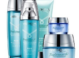 廣州從化溫泉專業市場