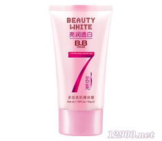 廣東化妝品批發 進貨渠道 有哪些