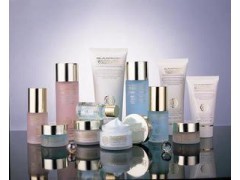 提供歐美名化妝品進(jìn)口代理清關(guān)_中國易發(fā)網(wǎng)