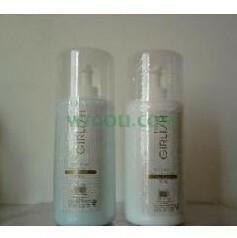 供應(yīng)2折批發(fā)護(hù)膚品牌艾文莉. 白大夫.白秀麗化妝品加盟團(tuán)購網(wǎng)_精細(xì)化學(xué)品_世界工廠網(wǎng)中國產(chǎn)品信息庫