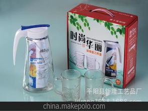 玻璃壺廠供應(yīng)商,價(jià)格,玻璃壺廠批發(fā)市場 