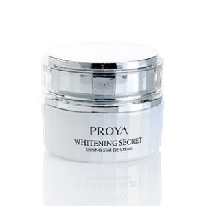 3折【化妝品批發(fā)】【歐美韓日化妝品】廠家批發(fā)_精細(xì)化學(xué)品_世界工廠網(wǎng)中國產(chǎn)品信息庫