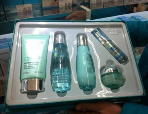 【津南海為雅化妝品代理批發(fā)價(jià)格】價(jià)格_廠家_圖片 -