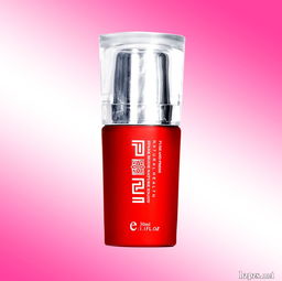 護(hù)膚膏霜產(chǎn)品列表 007商務(wù)站 全球網(wǎng)上貿(mào)易平臺 第165頁