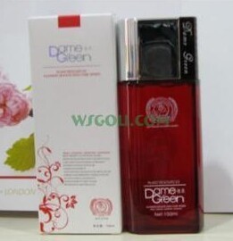 供應(yīng)2折批發(fā)護(hù)膚品牌可貝爾.可怡本草.萊茵蘭化妝品加盟團(tuán)購網(wǎng)_精細(xì)化學(xué)品_世界工廠網(wǎng)中國產(chǎn)品信息庫