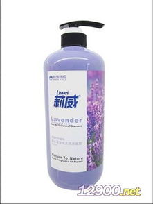 廣州化妝品公司批發 進貨渠道 有哪些