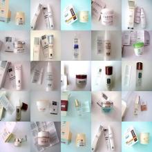 [出謀劃策]化妝品批發(fā)3-5元批發(fā)。月掙2萬以上(有圖為證)_創(chuàng)業(yè)家園_天涯社區(qū)