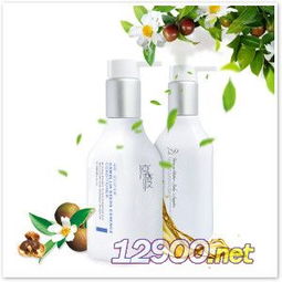 廣東化妝品批發(fā) 進(jìn)貨渠道 有哪些