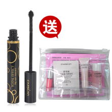 原裝進(jìn)口化妝品批發(fā)愛茉莉蝶妝碧歐泉蘭蔻歐萊雅蘭蔻價格及規(guī)格型號