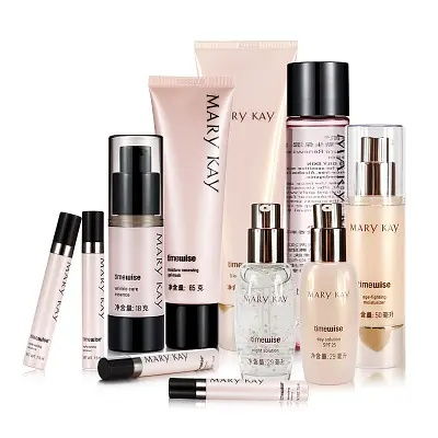 化妝品一般在哪批發(fā) 化妝品批發(fā)進(jìn)貨.廠家直供.無差價