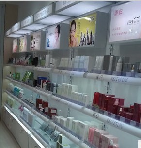 柜臺(tái)-成都采購:安檢柜臺(tái) 貨運(yùn)柜臺(tái)采購平臺(tái)求購產(chǎn)品詳情