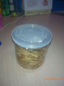 廠家生產(chǎn)批發(fā) pet塑料易拉罐 花果茶易拉罐,廠家生產(chǎn)批發(fā) pet塑料易拉罐 花果茶易拉罐生產(chǎn)廠家,廠家生產(chǎn)批發(fā) pet塑料易拉罐 花果茶易拉罐價(jià)格