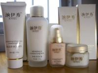 供應上海市悅美紅妝化妝品低價批發化妝品_精細化學品_世界工廠網中國產品信息庫