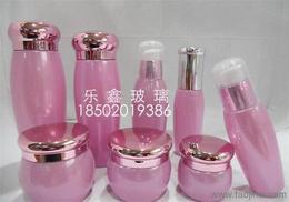 化妝品護膚品批發 可靠的化妝品護膚品廠家貨源 供應信息