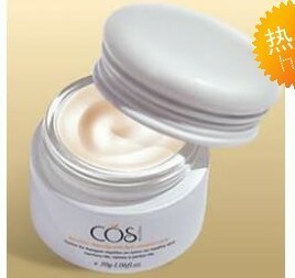 供應2折批發護膚品牌 新瑪薩、現代經典、韻姿化妝品加盟團購網