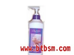 克麗緹娜化妝品 日韓品牌工廠價2折供應，優質美容護膚產品批發首選