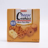 益酪乳價格、型號、圖片與五金產品批發全解析