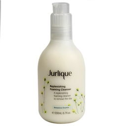 專柜正品茱莉蔻進口化妝品與五金產品批發價格及規格指南