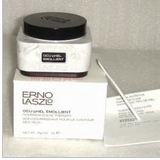 廠家直供護膚品牌 柏美、邦定、寶天玉蘭化妝品批發代理指南